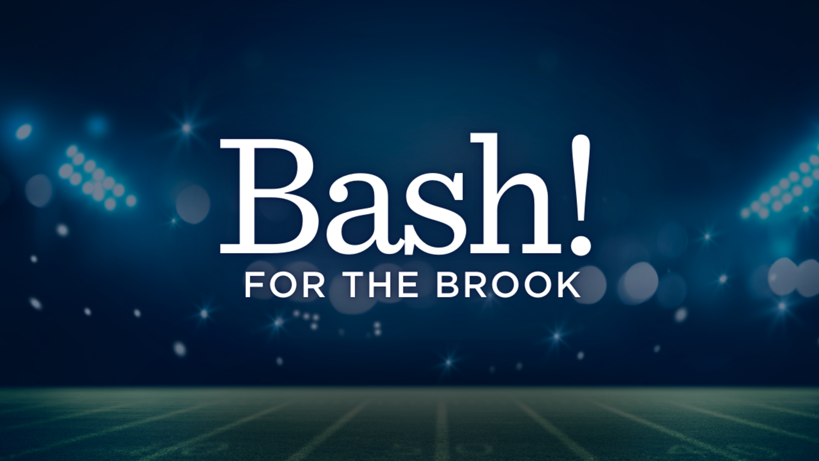 Bash 2026