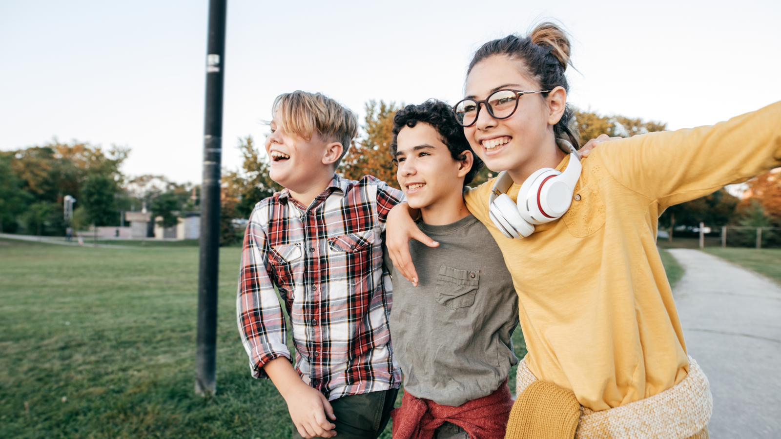 CSE