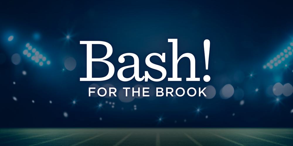 Bash 2026